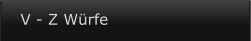 V - Z Wrfe