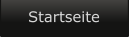 Startseite