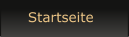 Startseite