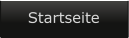 Startseite