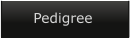 Pedigree