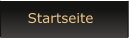 Startseite