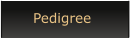 Pedigree