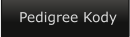 Pedigree Kody