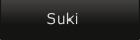 Suki