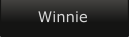 Winnie