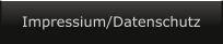 Impressium/Datenschutz