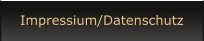 Impressium/Datenschutz