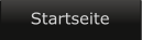 Startseite