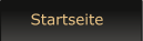 Startseite
